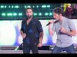 “La Fête de la musique” : Kendji Girac et Vianney accusés de chanter faux, les téléspectateurs de France 2 déçus