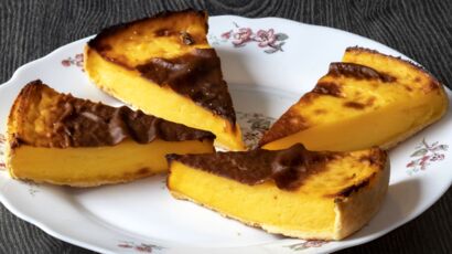 Flan Coco De Laurent Mariotte : La Recette Super Facile Pour Faire ...