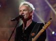 Sting : le rocker de Newcastle