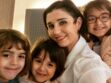 “Familles nombreuses, la vie en XXL” : Amandine Pelissard fait une bouleversante déclaration à sa fille 