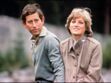 Lady Diana : les révélations du médecin qui l’a soignée après son tragique accident