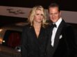 
Michael Schumacher : qui est Corinna, sa femme ? 