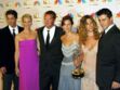 PHOTOS - "Friends : les retrouvailles" : Jennifer Aniston, Matthew Perry... les acteurs ont-ils beaucoup changé ?