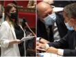 Clash entre Gérald Darmanin et Eric Dupond-Moretti : les surprenantes explications de Marlène Schiappa