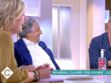 VIDÉO - Benoît Poelvoorde et Christian Clavier : leur immense fou rire à cause de Gérard Depardieu