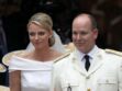 Charlène de Monaco : cette vidéo très romantique pour ses 10 ans de mariage avec le prince Albert