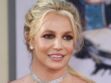 Britney Spears sous tutelle : la justice l'oblige à garder son stérilet depuis 13 ans