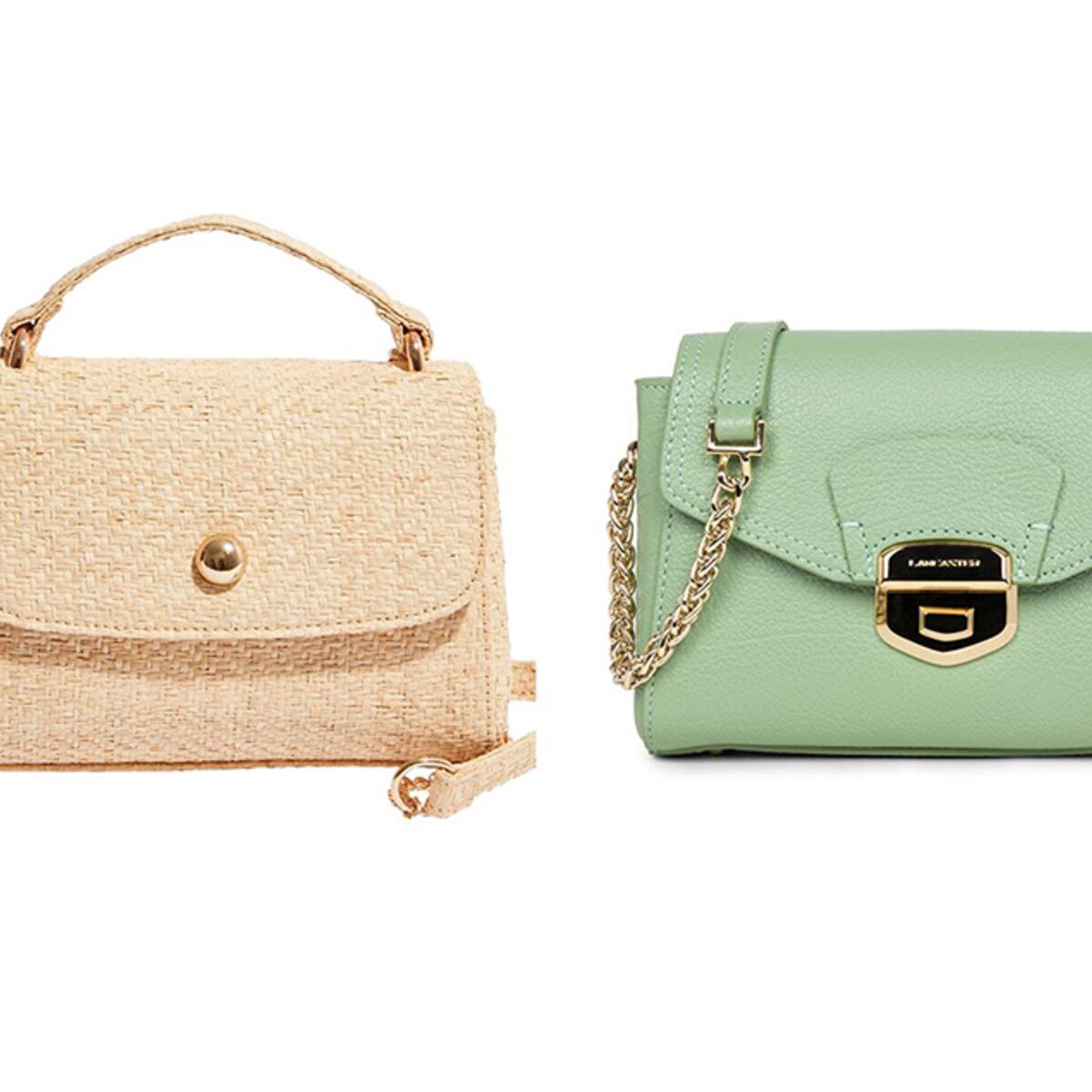 Mini sac femme new arrivals