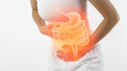 Douleurs à l'estomac : comment faire passer un mal d'estomac ...