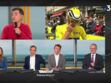 Tour de France 2021 : la bourde de Laurent Luyat sur la spectatrice qui a fait chuter les coureurs