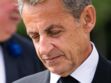 Nicolas Sarkozy en deuil : sa belle-mère, Ines Sarkozy de Nagy-Bocsa, est morte