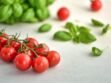 5 idées recettes avec des tomates
