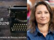 “Secrets d’écriture” : découvrez le nouveau podcast littéraire de Femme Actuelle, avec Nina Bouraoui (épisode 1) 