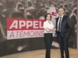 “Appel à témoins” (M6) : retour sur les affaires Caroline Marcel, Léa Petitgas et Jacky Hecquet