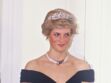 Diana : découvrez la statue en hommage à la princesse, dévoilée par William et Harry