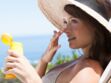 Crème visage avec SPF : remplacent-elles les crèmes solaires ?