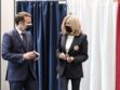 Emmanuel Macron prend la défense de Brigitte Macron face aux critiques