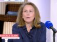 "En aparté" : Canal+ va ressusciter son émission culte, mais sans Pascale Clark