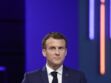 Emmanuel Macron : une nouvelle prise de parole avant le 14 juillet ?