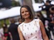 Festival de Cannes 2021 : pourquoi Jodie Foster parle-t-elle si bien Français ?