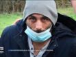"Laisse Delphine tranquille" : Cédric Jubillar menacé par une amie avant la disparition