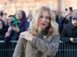 Léa Seydoux : pourquoi l’actrice risque d’annuler sa venue au Festival de Cannes ?
