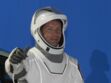 Thomas Pesquet : son impressionnante routine sportive depuis l’espace