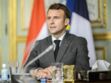 Emmanuel Macron confirme la nécessité d’une 3e dose de vaccin : pour qui, pour quand ? 