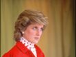 Lady Diana : ses nièces Lady Amelia et Lady Eliza Spencer évoquent leurs "regrets" la concernant 