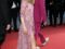 Cannes 2021 : Vanessa Paradis sublime en Chanel