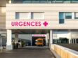 Pourquoi les urgences de certains hôpitaux seront fermées la nuit cet été ?