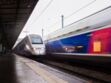 Voyages en train et vaccination : la SNCF fait des annonces sur le pass sanitaire après l’allocution d’Emmanuel Macron