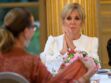 Brigitte Macron : pourquoi la Première dame n'est pas gâtée en matière d'anniversaire