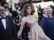 Valérie Lemercier : pourquoi l’actrice a été recalée du rôle de maîtresse de cérémonie à Cannes ?