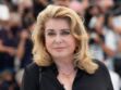  Catherine Deneuve en deuil : sa mère, la comédienne Renée Dorléac, est morte