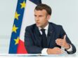 Pass sanitaire, vaccin obligatoire... Emmanuel Macron se heurte à l'épidémiologiste Martin Blachier