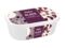Glace yaourt  et fruits des bois - Mucci Premium