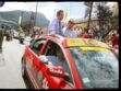 Cette fois où Nicolas Sarkozy a impressionné sur le Tour de France