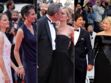 PHOTOS - Festival de Cannes : ces couples de stars, amoureux, sur le tapis rouge