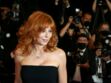 Cannes 2021 : Mylène Farmer trop snob pour une tradition du Festival ? Elle brille par son absence 