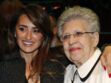 Mort de Pilar Bardem, maman de Javier Bardem : Penélope Cruz rend un hommage bouleversant à sa belle-mère  