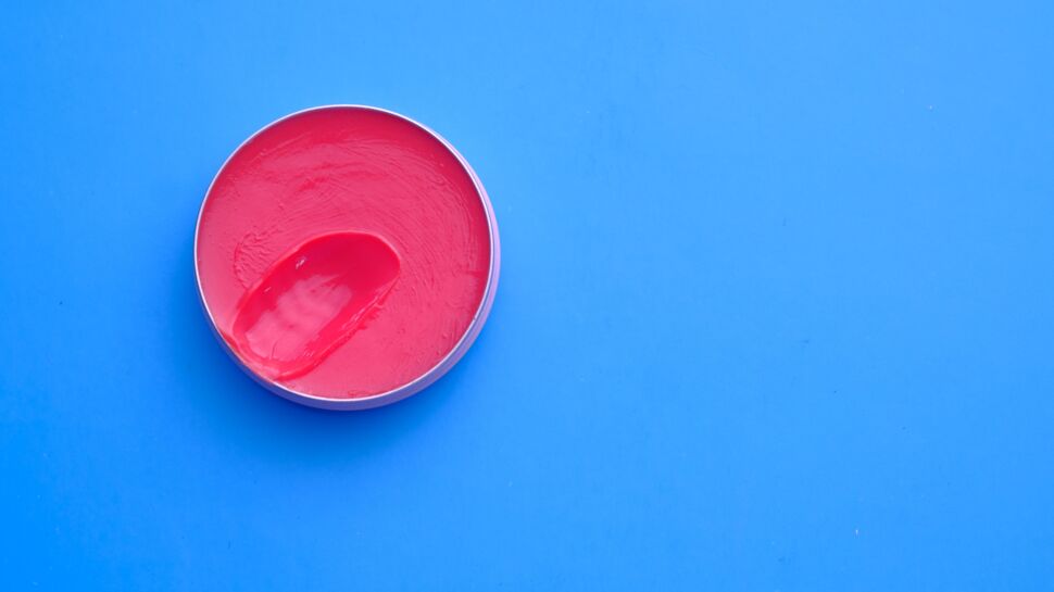 7 façons étonnantes d’utiliser la vaseline dans la maison