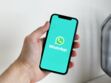 Whatsapp : notre guide pour sauvegarder, transférer et récupérer des conversations