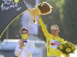 Tour de France : combien a gagné Tadej Pogacar, le vainqueur de la course ?