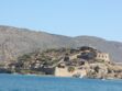 5 lieux à visiter absolument pendant ses vacances en Crète