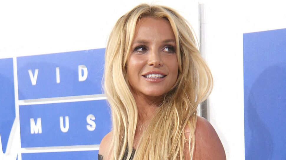 Britney Spears droguée de force et mise sur écoute ? Son ex garde du corps fait des révélations choc