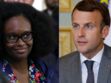 Sibeth Ndiaye de retour auprès d'Emmanuel Macron : cette raison pour laquelle il a besoin d'elle