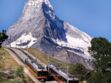 Voyage en Suisse : nos idées d'escapade au fil des rails