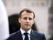 Pegasus : inquiet, Emmanuel Macron change de téléphone et de numéro