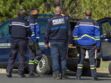 Deux fillettes de 4 et 6 ans retrouvées mortes auprès de leur mère inanimée dans le Finistère